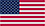 United States' flag