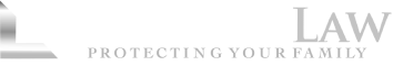 GriffithLaw Injury Lawyers