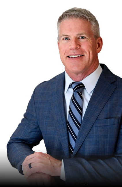 GriffithLaw Personal Injury Attorney