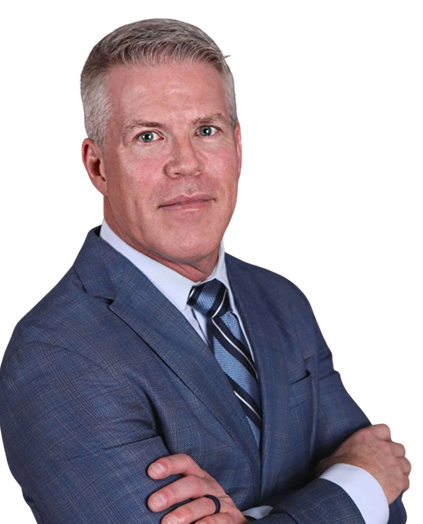 GriffithLaw Personal Injury Attorney