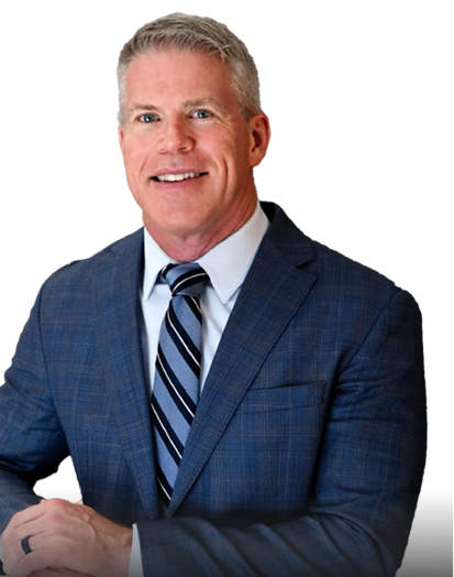 GriffithLaw Personal Injury Attorney