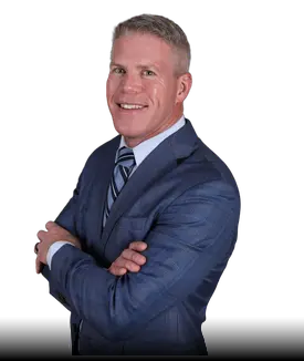 John Griffith