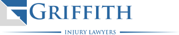 GriffithLaw Injury Lawyers