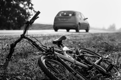 Avoiding bicycle accidents in Nashville
