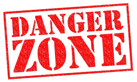 Dangers to using Med Pay Coverage