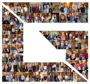 "Collage of clients who chose GriffithLaw to represent them"