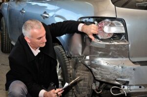 How Insurance Companies Undermine Accident Claims?