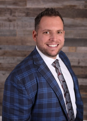 GriffithLaw Injury Lawyers GriffithLaw Injury Lawyers