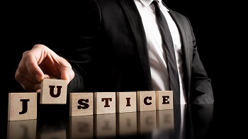 Seeking justice against insurance companies defense attorneys