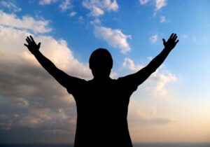 Insurance Companies Blame God?