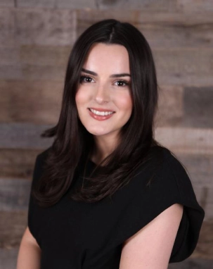 GriffithLaw Injury Lawyers GriffithLaw Injury Lawyers