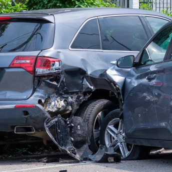 GriffithLaw Injury Lawyers