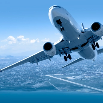 GriffithLaw Injury Lawyers