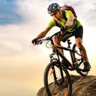 GriffithLaw Injury Lawyers