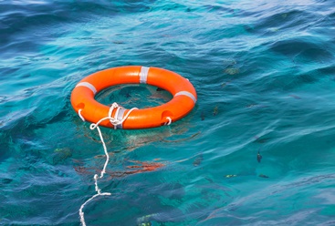 Boat accident injury lawyer Tennessee
