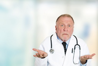 www.griffithinjurylaw.com