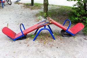 playground injury lawyer Tennessee
