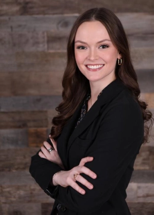 GriffithLaw Injury Lawyers GriffithLaw Injury Lawyers