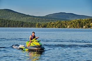 jet-ski-driver-on-lake