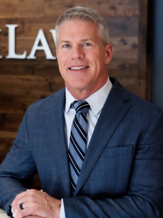 GriffithLaw Injury Lawyers GriffithLaw Injury Lawyers