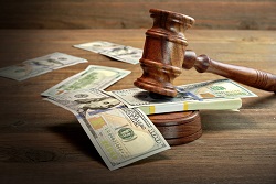Erin Andrews Jury Verdict