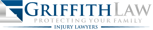 Small logo