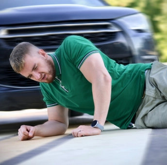 GriffithLaw Injury Lawyers