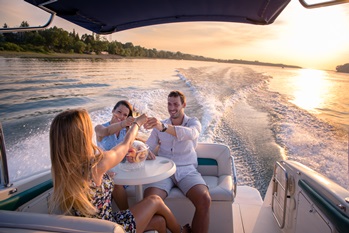 boating accident injury lawyer nashville tennessee