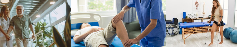 Auto_accidents_post_surgery_tennessee_injury_lawyer