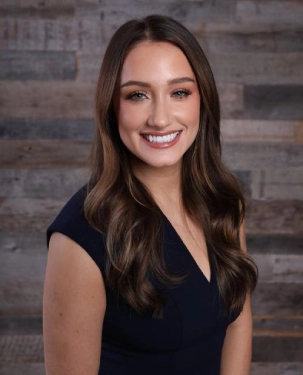 GriffithLaw Injury Lawyers GriffithLaw Injury Lawyers