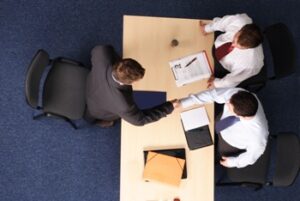 How To Prepare for For Mediation in a TN Personal Injury Case?