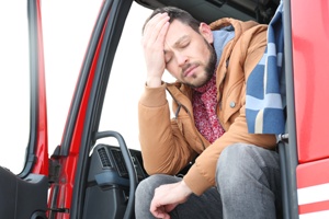 trucker-hours-of-service-limits