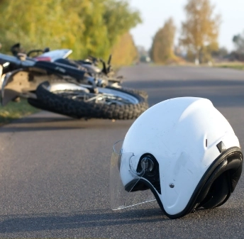 GriffithLaw Injury Lawyers