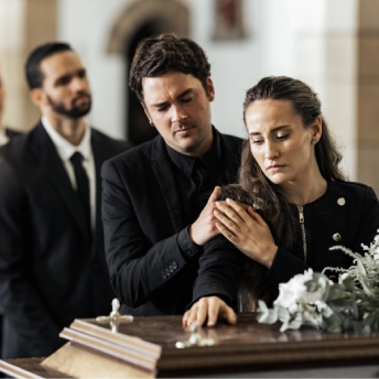 GriffithLaw Injury Lawyers