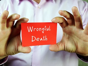 wrongful_death_lawsuit_attorney