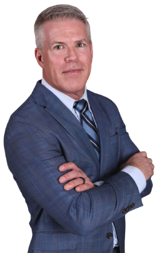 Tennessee Injury Lawyer