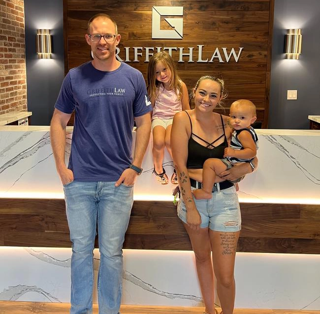 Settlement After Failing To Merge