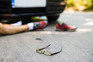 tennessee pedestrian accident how to pay bills after injury