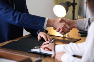 What Should I Look for When Referring a Brain Injury Case?