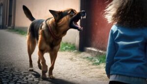 What Does the Diana Acklen Act Mean for my Tennessee Dog Bite Case?