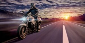 How Long Does it Take to Resolve a Motorcycle Accident Case?