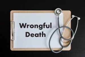 Who Can File a Tennessee Wrongful Death Claim?
