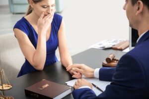 How to Choose a Wrongful Death Lawyer?