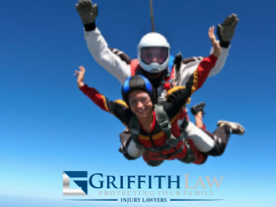 tulluhoma skydiving plane crash
