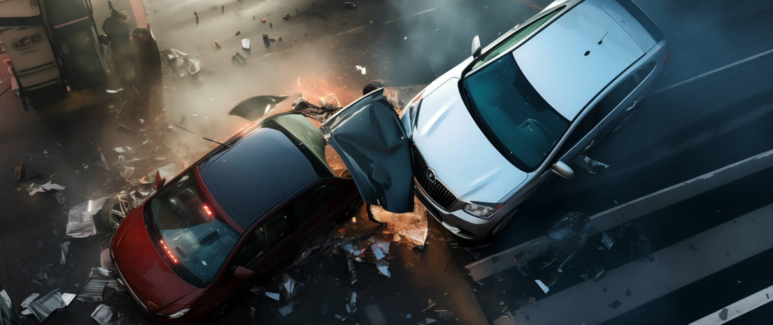 GriffithLaw Injury Lawyers