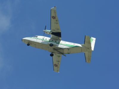 airplane skydiving accident lawyer