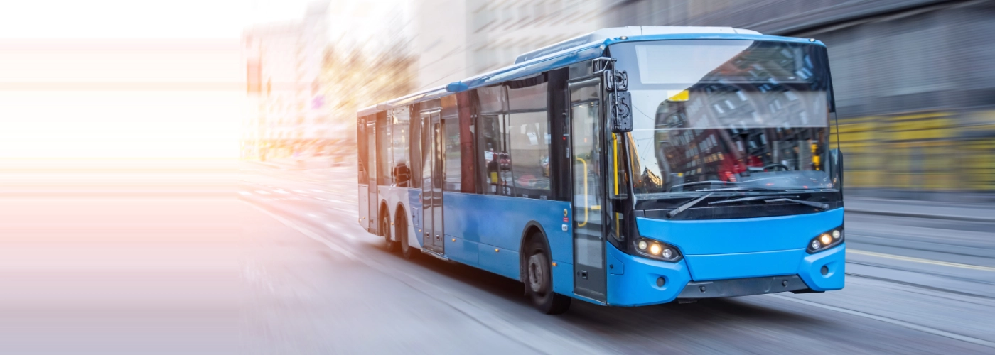 nashville tennessee city bus accident lawyer