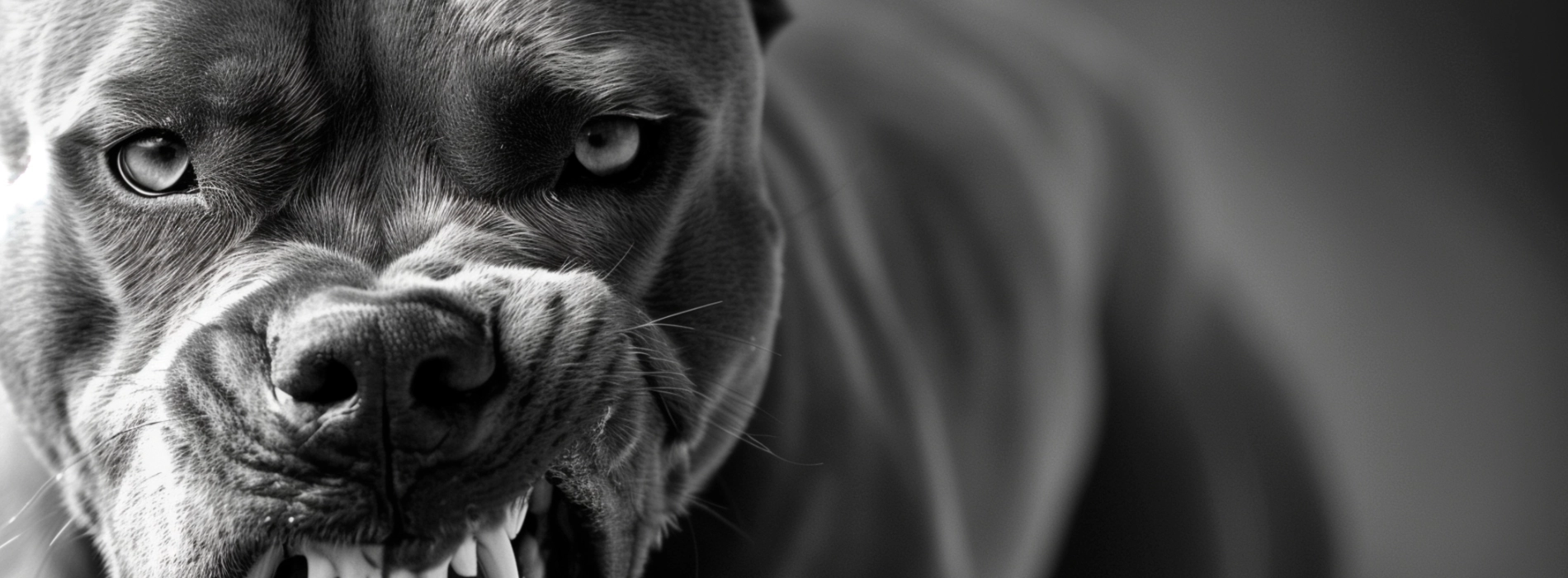 nashville tn dog attack injury attorney