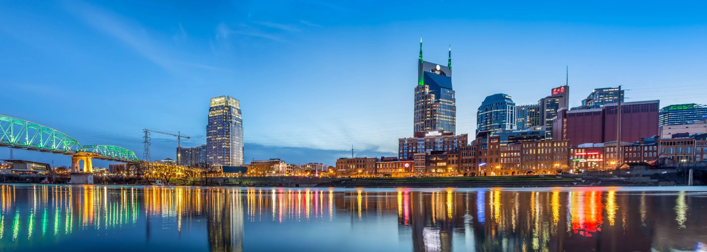 nashville tn personal injury attorneys