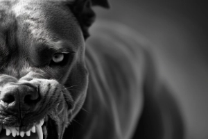 Can the Owner’s Landlord Be Held Accountable When a Dog Bites Me on His Property?